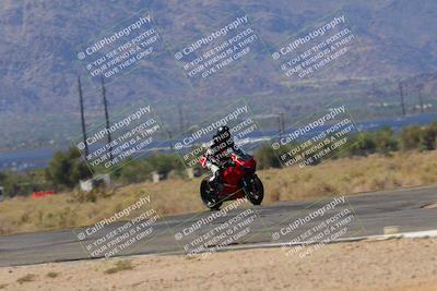 media/Sep-25-2023-Moto Forza (Mon) [[81ffa65e0a]]/B-C Group/Session 3 (Turns 16 and 17 Exit)/